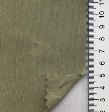 MC12-B(BEIGE) Deep Green