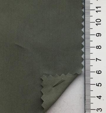 MJ24-A(KHAKI) Deep Green