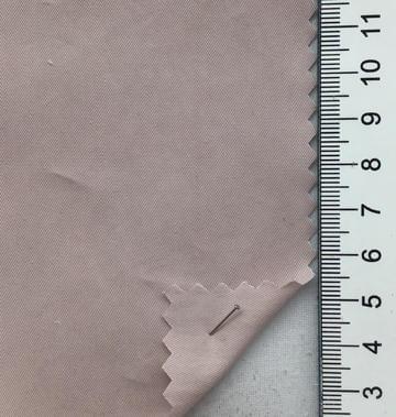 MJ10-B(PINK) Dusty Pink