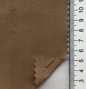 S/BEIGE-A Camel