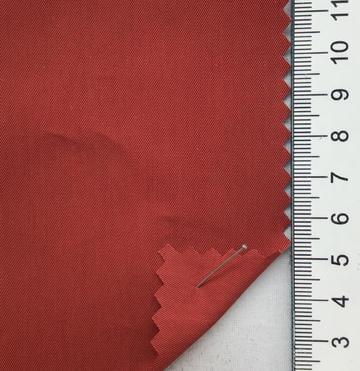 MJ37-C(RED) Red