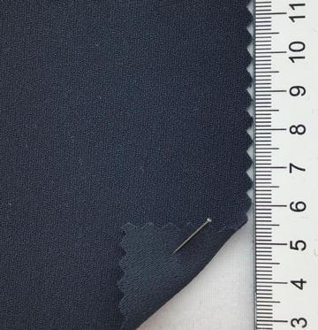 O2D/5-B(NAVY) Navy