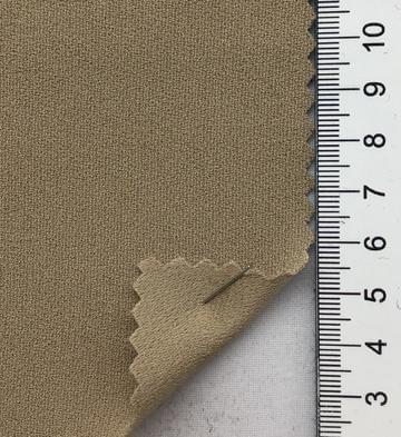 MJ/BEIGE Beige