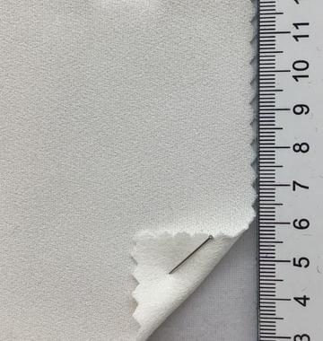 PJ117-B(WHITE) Ivory