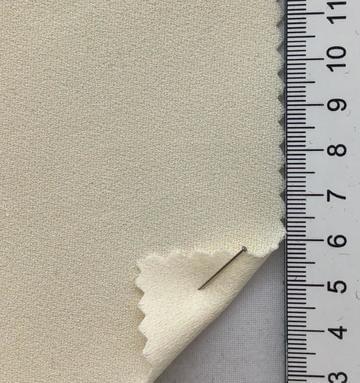 SJ45-A(IVORY) Ivory