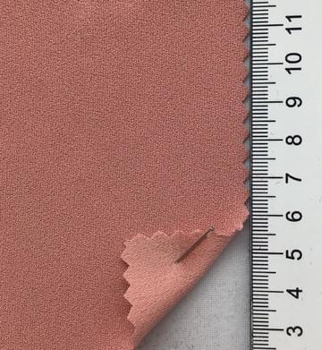 SJ114-A(PINK) Pale Orange