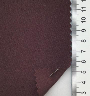 SJ107-B(BROWN) Brown