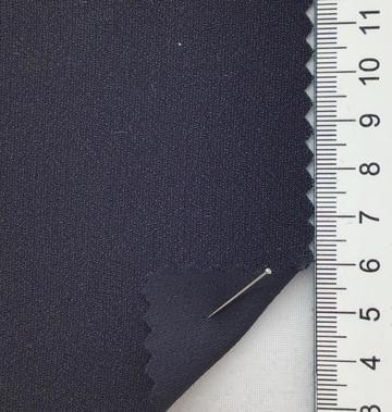 D/NAVY1-B Navy