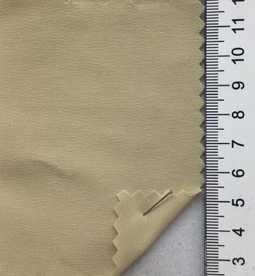 CJ7-A(BEIGE) Beige