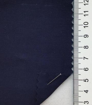 DJ10(NAVY) Navy