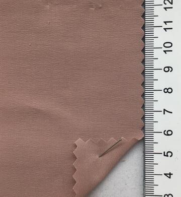 SJ2-A(PINK) Dusty Pink
