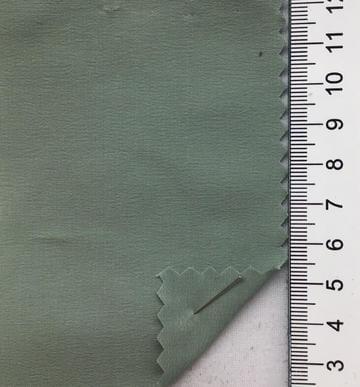 DJ4-B(MINT) Green