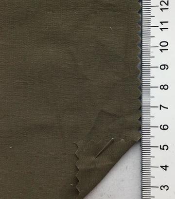 DJ2(BEIGE) Deep Green