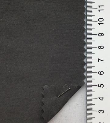 DJ6(GREY) Gray