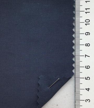 D-3(BLUE) Navy