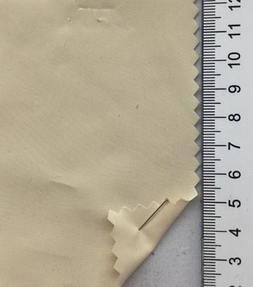AR04(IVORY) Ivory