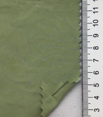 GREEN Green