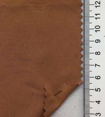 ARK17-A(ORANGE) Brick