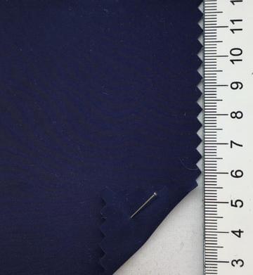 BP/NAVY-B Navy