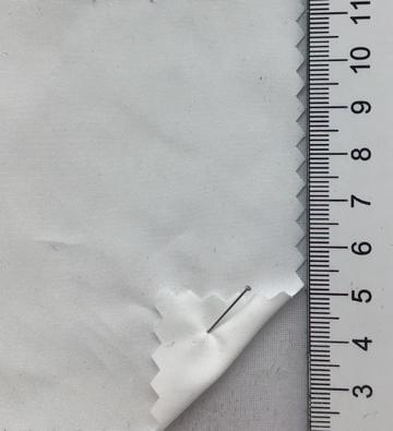 RJ23-A(WHITE) White
