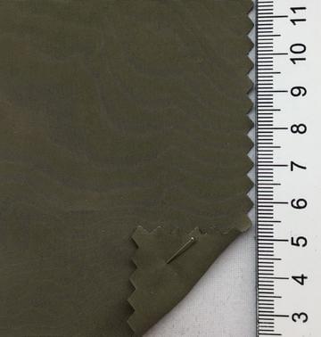 TN/44-C(KHAKI) Deep Green