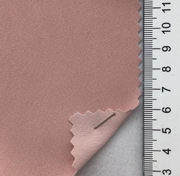 EJ178-A(PINK) Pale Pink