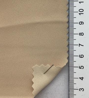 EJ104-C(BEIGE) Beige