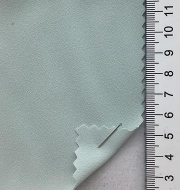 ZC/MINT-C Pale Green