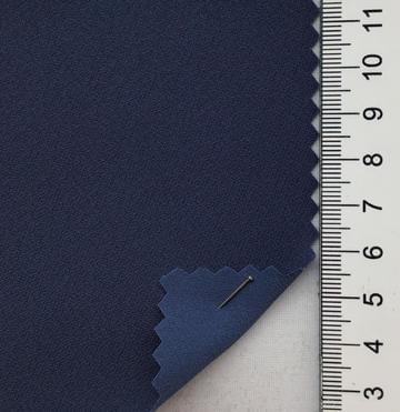 EJ191-A(BLUE) Blue
