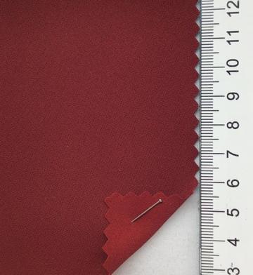 EJ102-A(RED) Wine