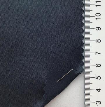 RJ13-C(NAVY) Navy