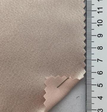 SC2-B(PINK) Pale Pink