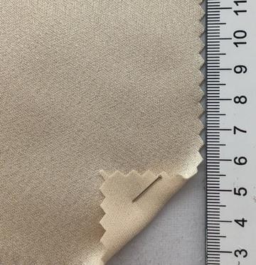 KJ28-A(BEIGE) Beige