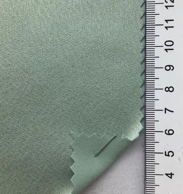 KJ25-B(GREEN) Pale Green