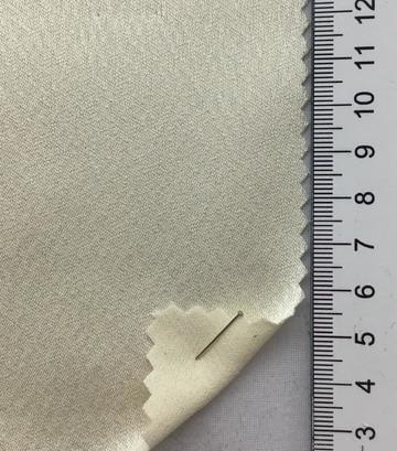 RJ29-A(IVORY) Ivory