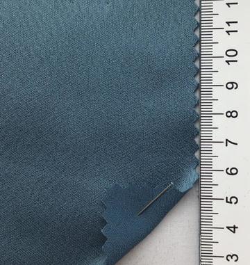 RJ81-A(BLUE) Turquoise
