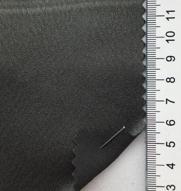 RJ80-A(GREY) Deep Green