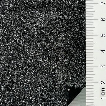 2 Black