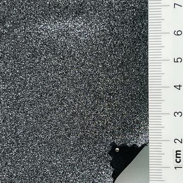 3 Silver