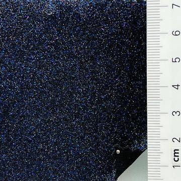 4 Black