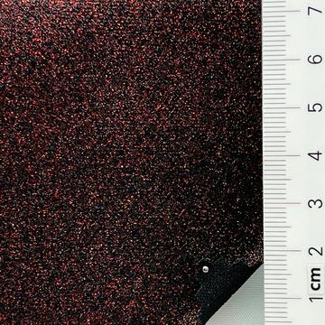 5 Black