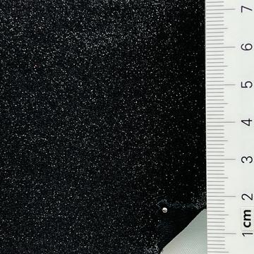 6 Black