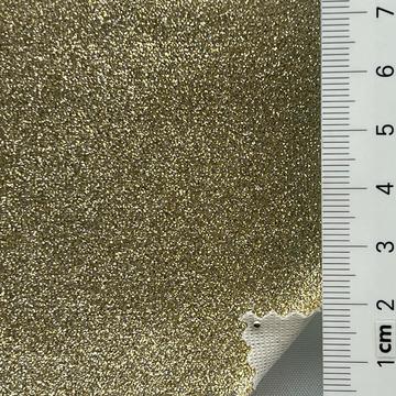 9 Gold