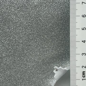 10 Silver