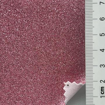 11 Pink