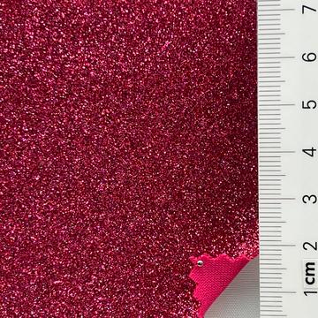 13 Pink
