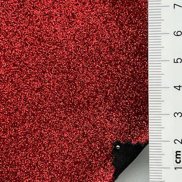 14 Red
