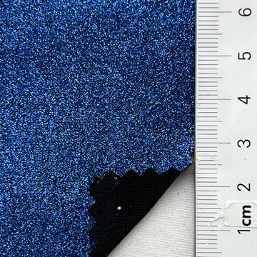 99999 Blue