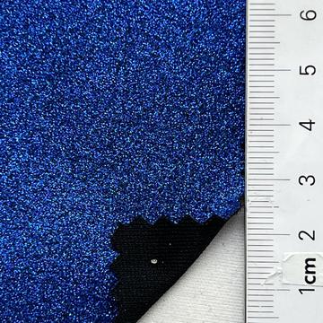 99999 Blue