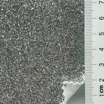 18 Silver